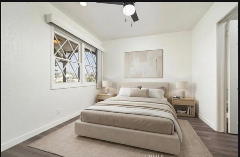 Building Photo - 523 Larkin Dr