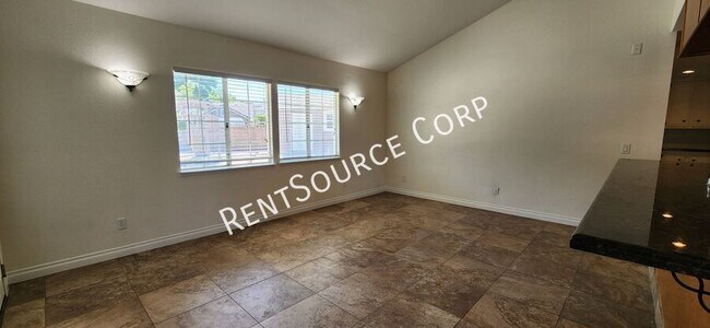Building Photo - 3130 Stevey St