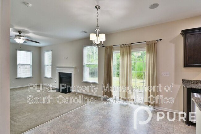 Building Photo - 433 Drooping Leaf Rd
