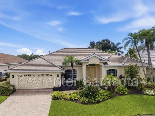 Building Photo - 4956 Bridgehampton Blvd