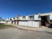 Building Photo - 3414 S 300 E