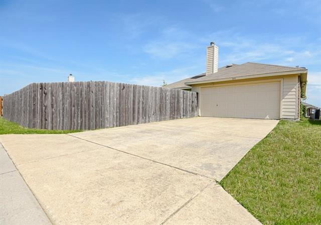 Building Photo - 301 Cookston Ln