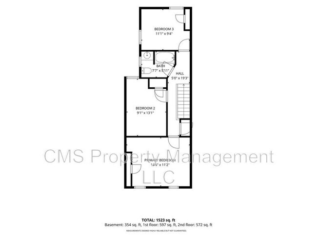 Building Photo - 12 Adella Ave