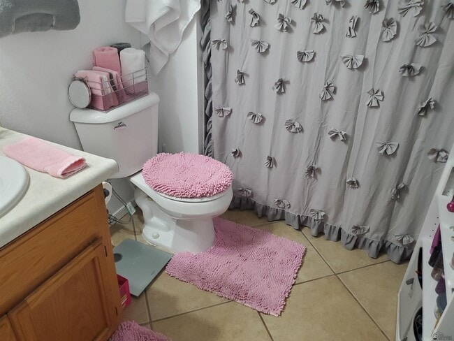 Building Photo - 4234 W 21st Ln