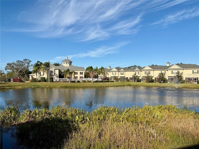 Building Photo - 7559 Plantation Cir