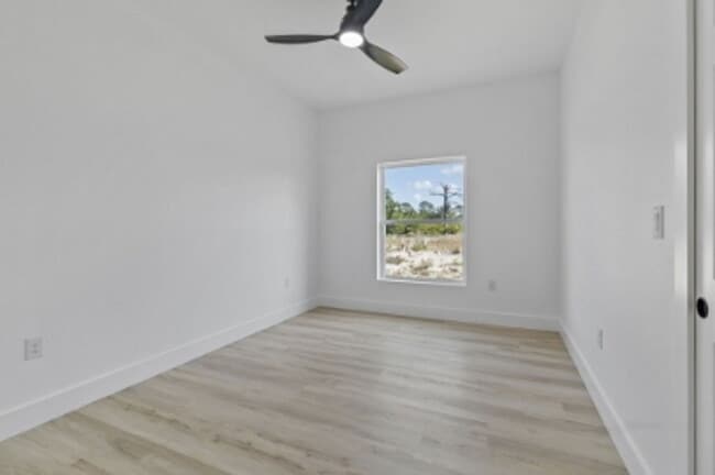 Building Photo - 8249 Dimstead St