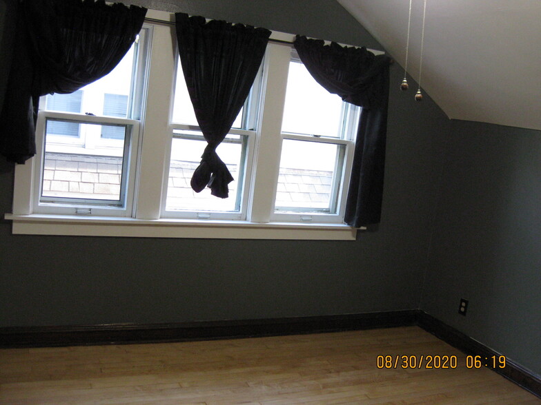 Building Photo - 1248 A South 50th Street