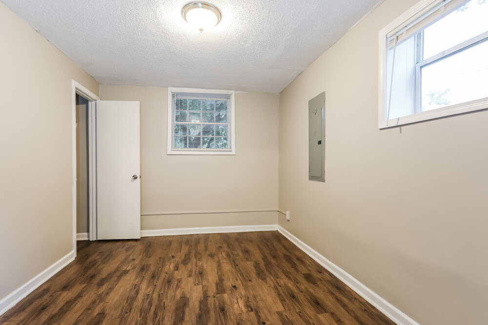 Building Photo - 2171 Rochelle Way