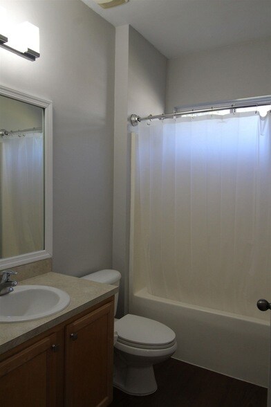 Building Photo - 53 Covington Cir