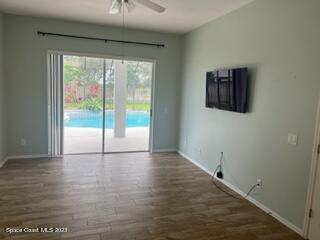 Building Photo - 3245 Helmsdale Ct