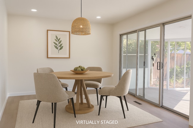 Building Photo - 1440 Homestead Ln