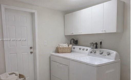 Building Photo - 10724 SW 175th Terrace