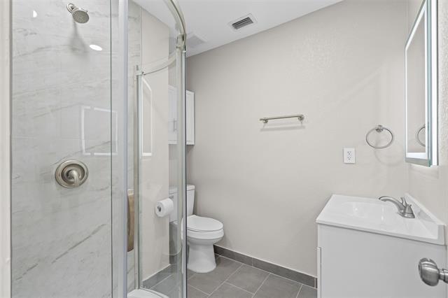 Building Photo - 2415 Amber Hill Ln