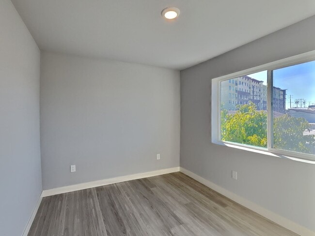 Building Photo - Brand New 4/2 Home in Iveywood Available Now!