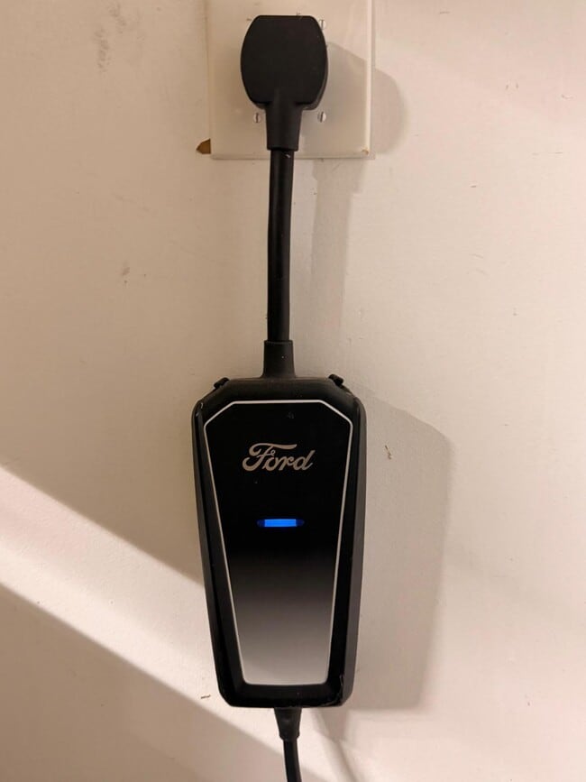 Building Photo - 1902 SW Aladdin St