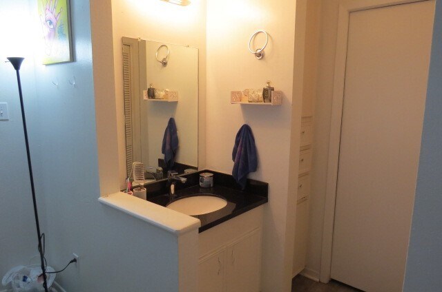 Building Photo - 2904 Old Houston Rd