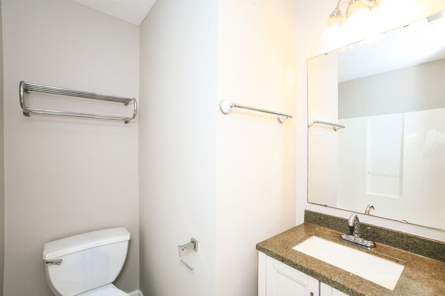 Building Photo - 9225 Concert Way