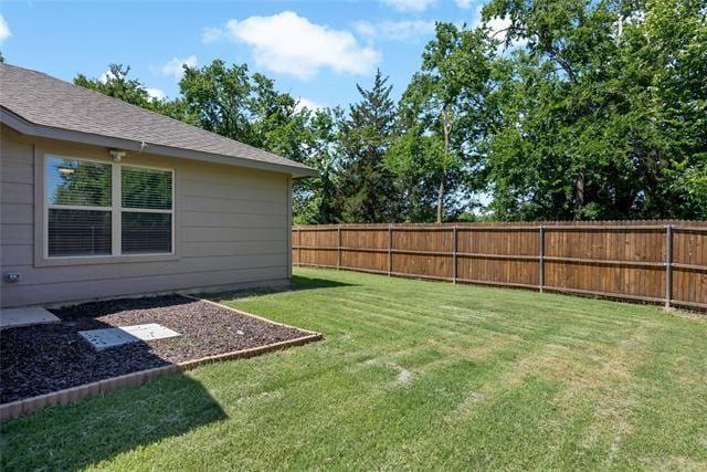 Building Photo - 1412 Wright St