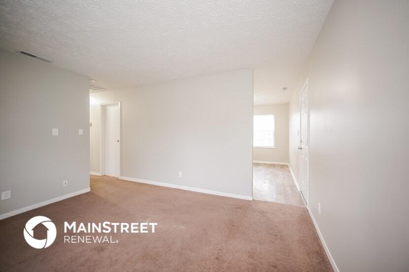 Building Photo - 5125 Gringo Dr