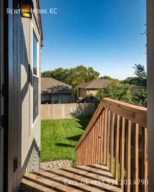 Building Photo - 582 W Layton St