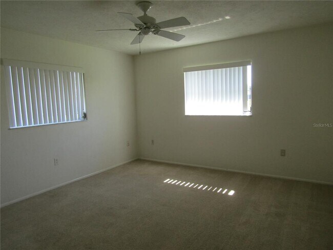 Building Photo - 1608 Lilliput Ct