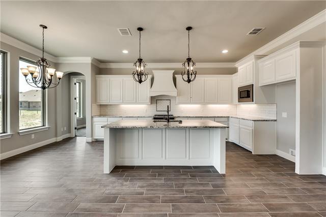 Building Photo - 101 Maverick Ct