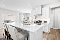 Building Photo - 141 Dithridge Dr