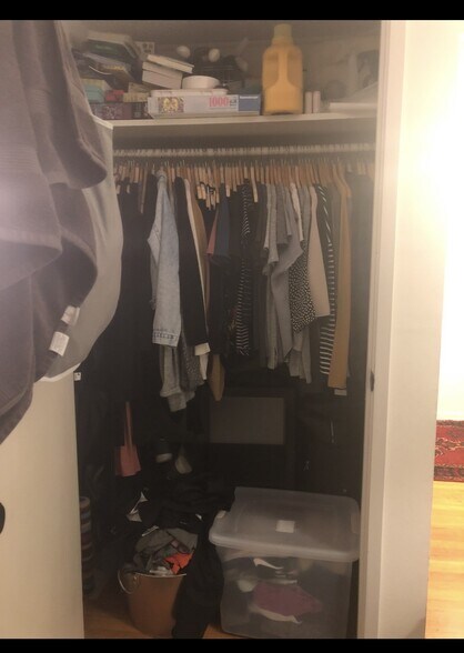 Building Photo - 3200 S Sepulveda Blvd