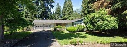 Building Photo - Beautiful 3BD/2BA Home In Hayden Bridge Area