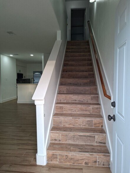 Building Photo - 8311 Caraway Lake Cir