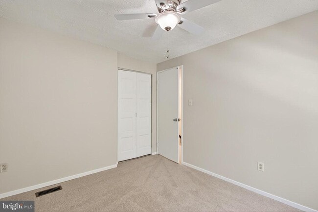 Building Photo - 337 Gundry Dr