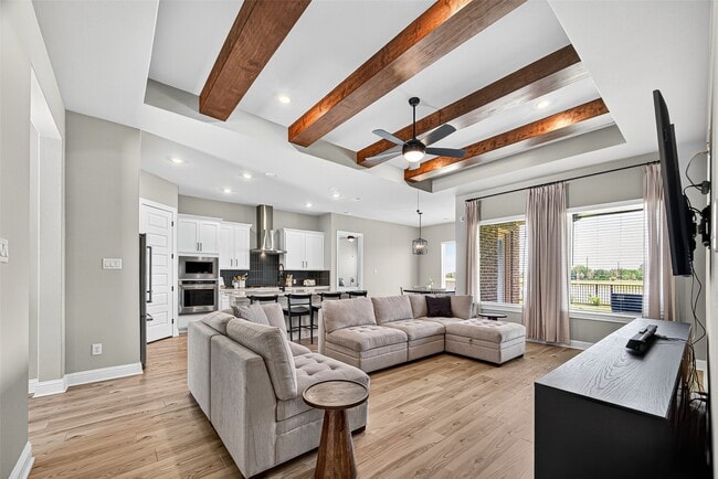 Building Photo - 2135 Tioga Vw Dr