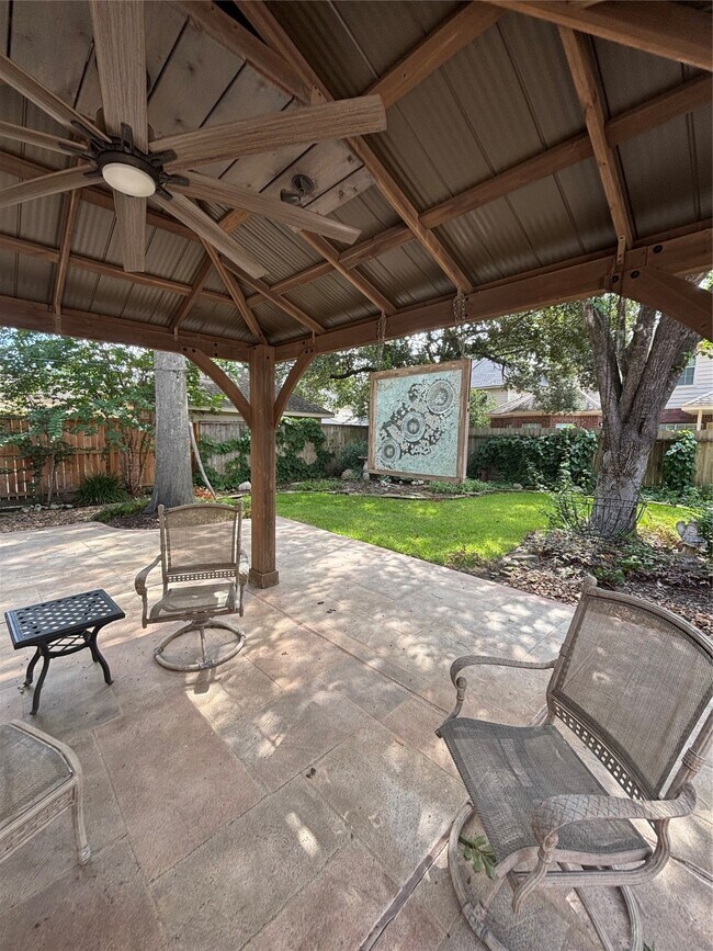 Building Photo - 13135 Rosewood Glen Dr