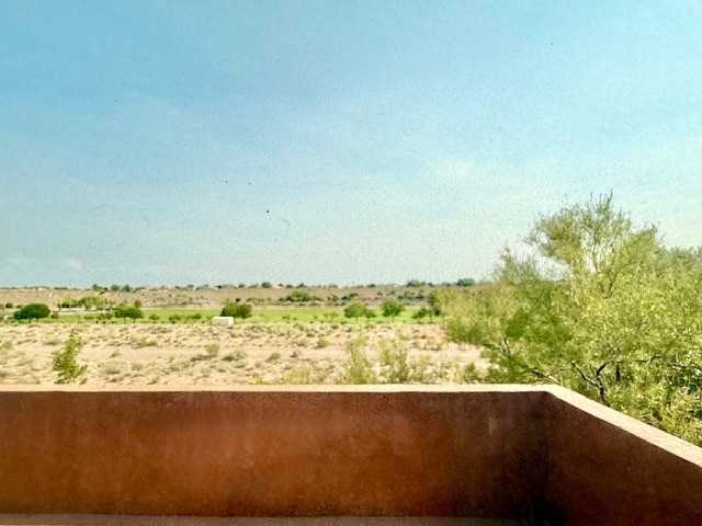Building Photo - 15 Los Miradores Dr NE