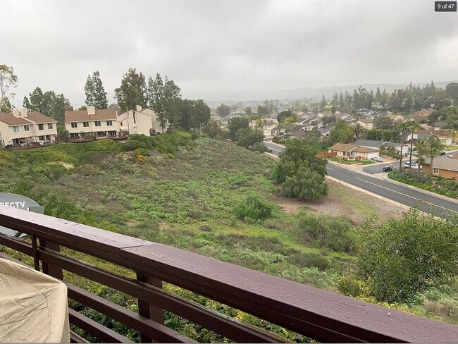 Building Photo - 21834 Mirador