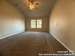 Building Photo - 570 Roadrunner Ave