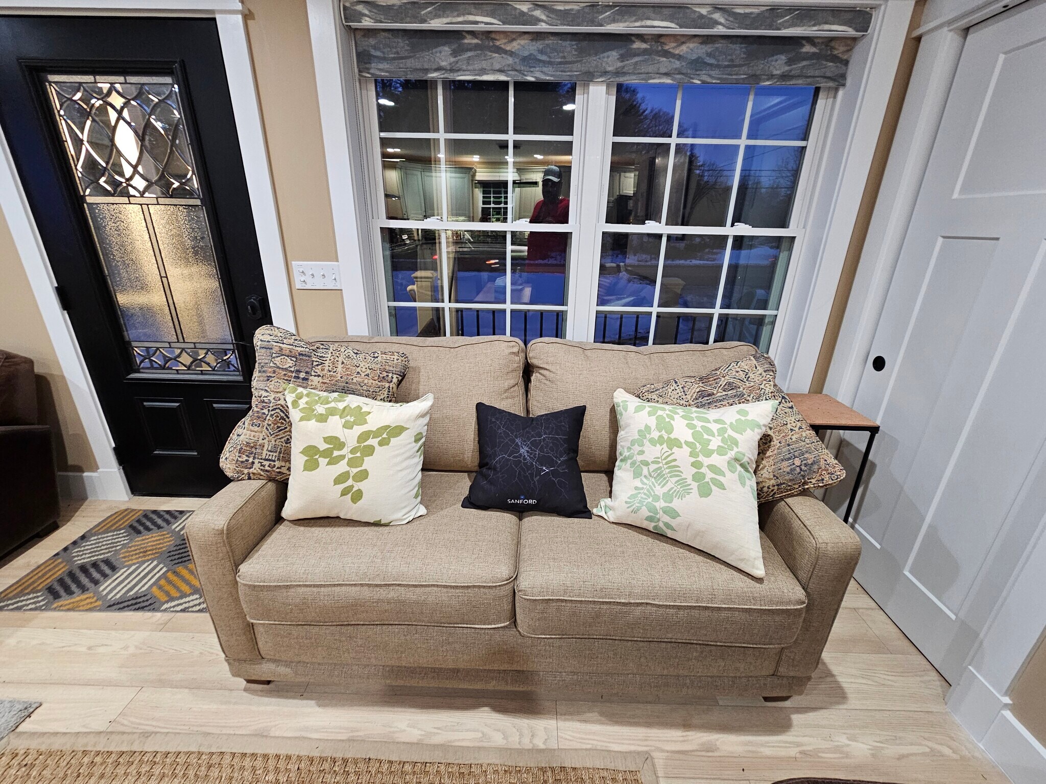 Building Photo - 435 High St