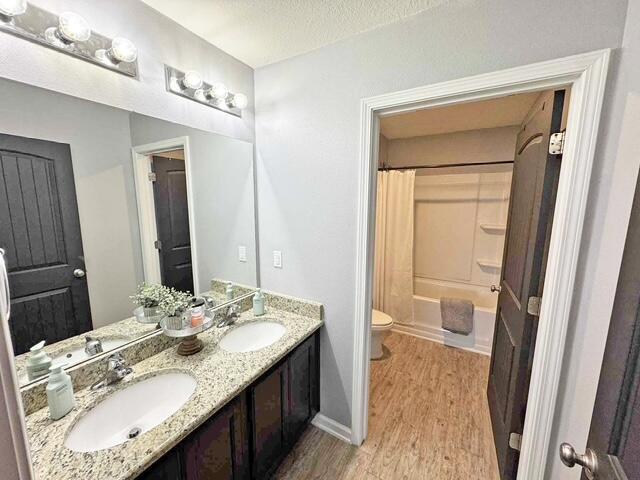 Building Photo - 3129 Partridge Dr