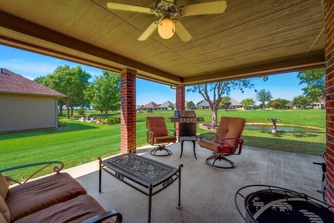 Building Photo - 9308 Orangewood Trail