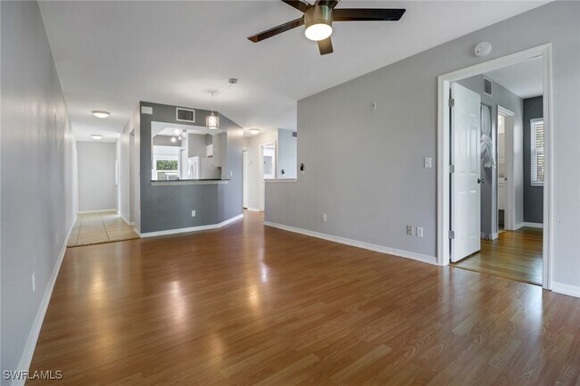 Building Photo - 125 Wading Bird Cir