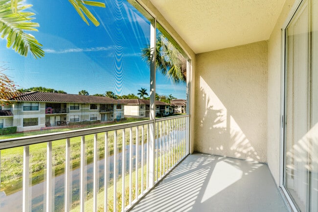 Building Photo - 20889 St Andrews Blvd