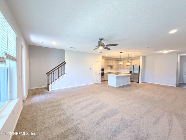 Building Photo - 55 Tamar Ct