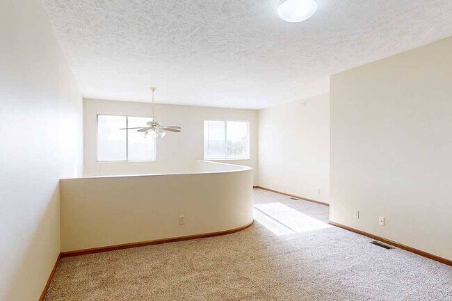 Floorplan - Pine Lake Heights Apartments