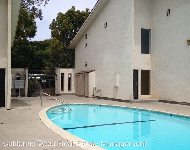 Building Photo - 1 br, 1 bath Apartment - 1807 ABBOTT STREET