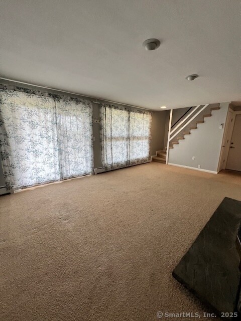Building Photo - 87 Pegasus Dr
