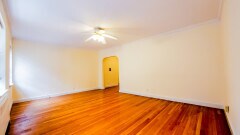 Building Photo - 1555 Beacon St
