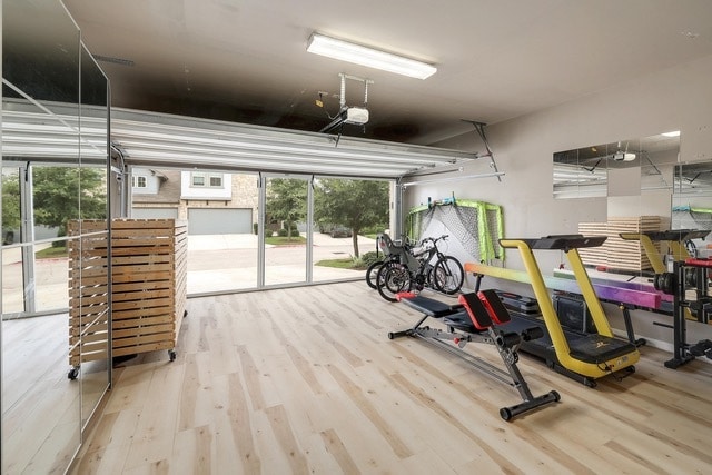 Building Photo - 12914 Leatherback Ln