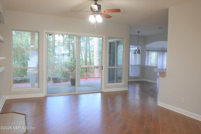 Building Photo - 2359 Huckins Ct