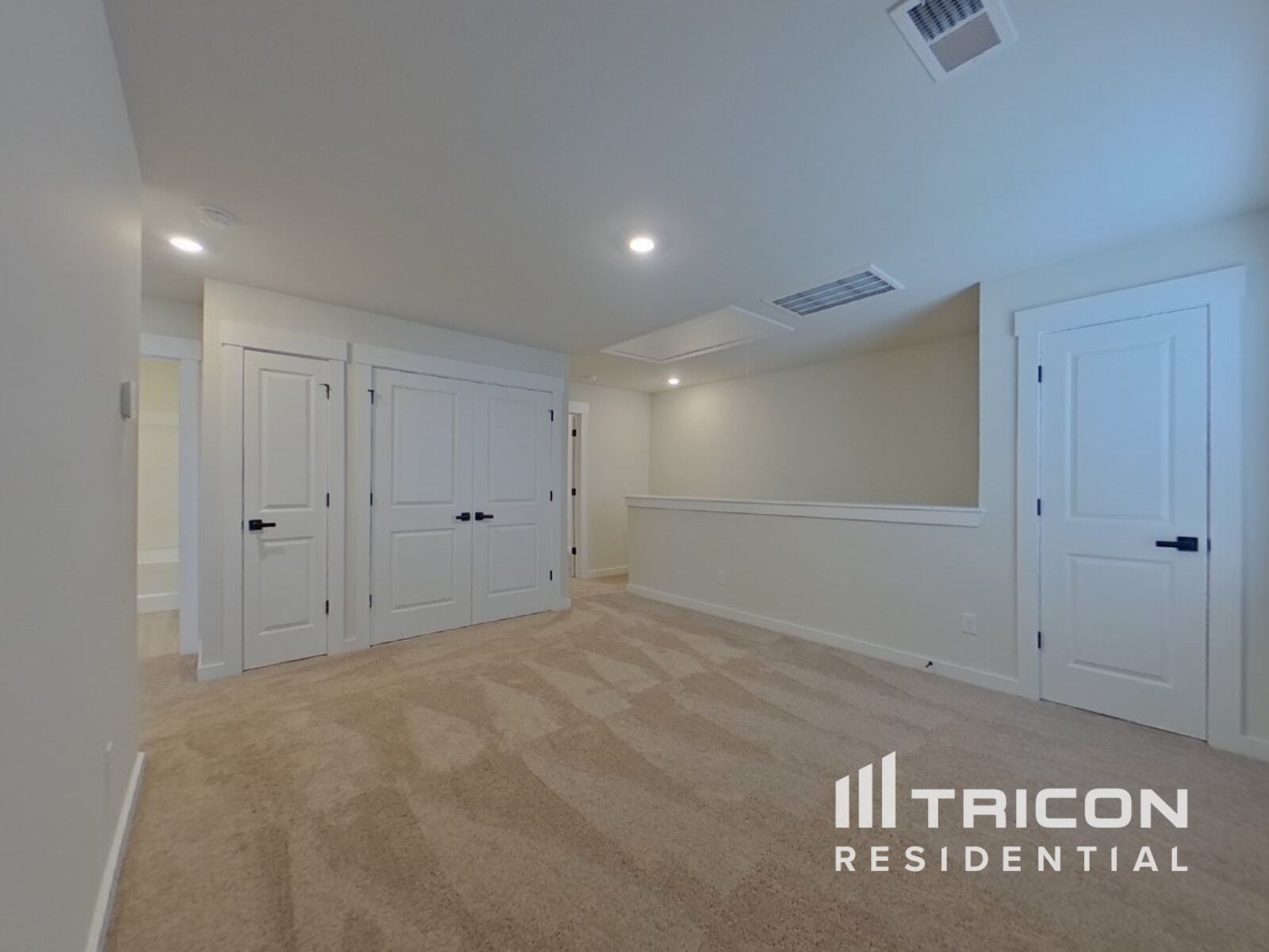 Building Photo - 1217 Crested Iris St