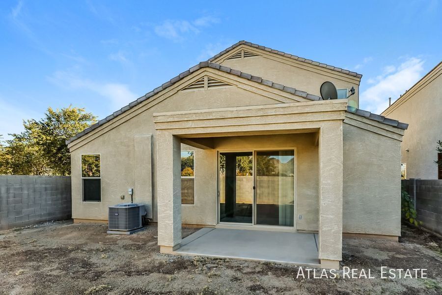 Building Photo - 33256 N Jamie Ln